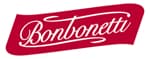 bonbonetti