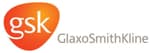 glaxo