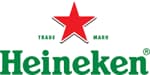 heineken1