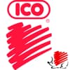 ico