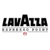 lavazza2
