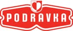podravka