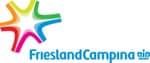 FrieslandCampina_logo