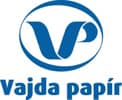 VajdaPapir_logoA