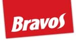 bravos_logo