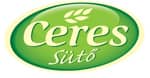 ceres_logo