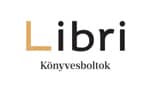 libri_konyvesboltok_logo_pozitiv