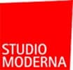 studio_moderna_logoB