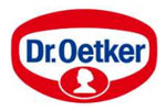 DrOetker-logo