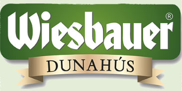 Wiesbauer-logo