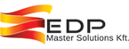 EDP Master Solutions Kft.