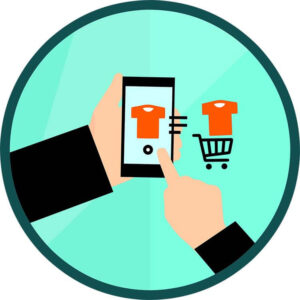 Kiskereskedelmi merchandising omnichannel stratégiával