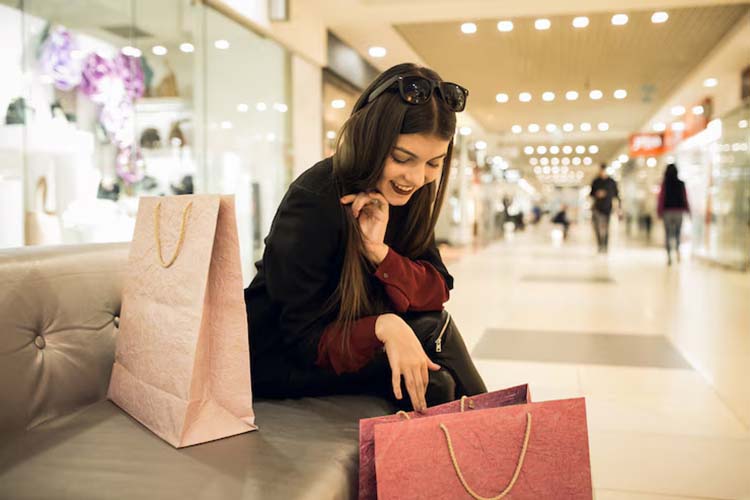 Fogyasztók és a merchandising 2025-ben