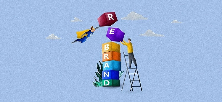 A mesterséges intelligencia irányítja a márkák arculatát, de érdemes megőrizni az emberi hangot és történeteket a merchandising területén