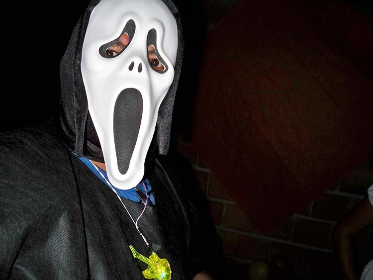 2025 kedvenc Halloween jelmezei: indul a halloweeni merchandising őrület 