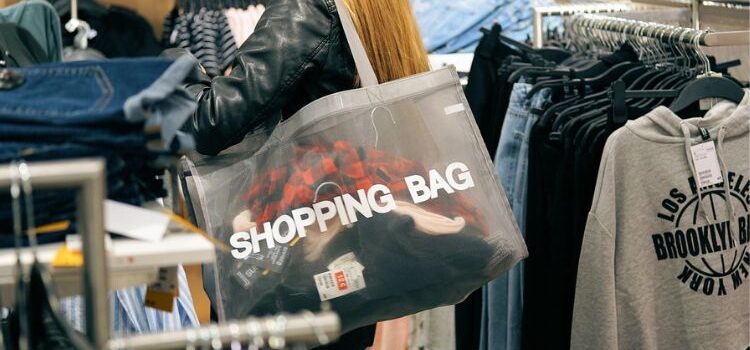 Merre tart a kiskereskedelem 2026-ban?