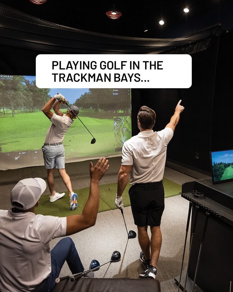 Vizuális merchandising és vásárlói élmény egy sportáruházban