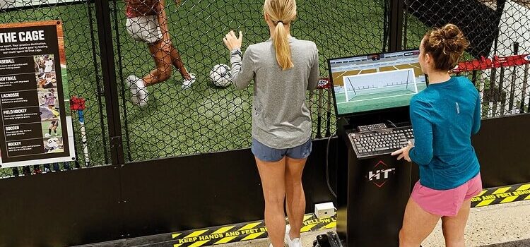 Az élményalapú merchandising kora