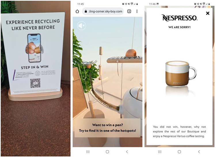Profi polcszerviz és merchandising